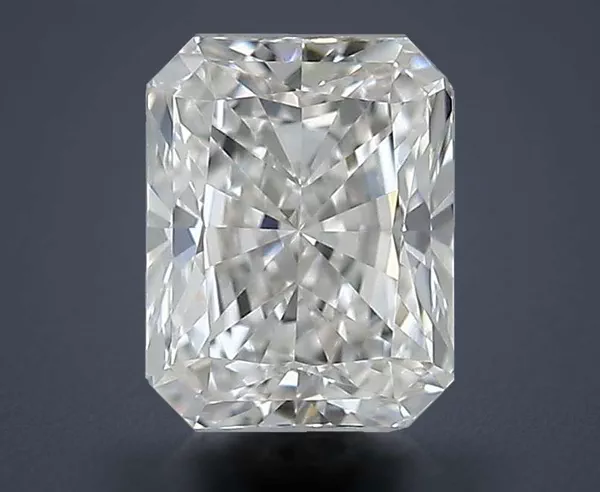 0.5 Carat · F · VS1 very good Cut
