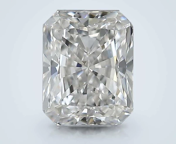 0.5 Carat · F · VS1 very good Cut
