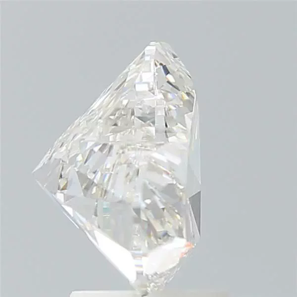 3.36 Carat · G · VVS2 Rare Carat Ideal Cut