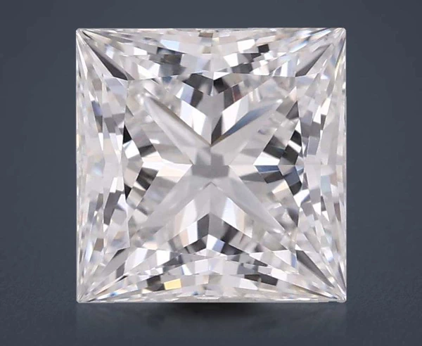 1.6 Carat · E · VVS2 Rare Carat Ideal Cut