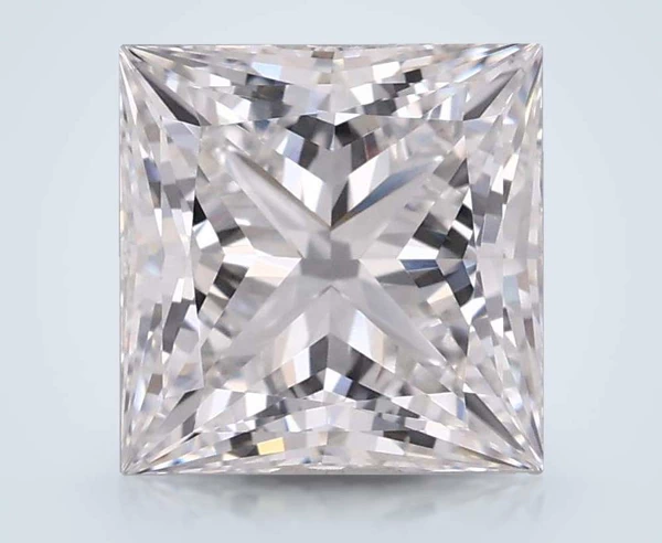 1.6 Carat · E · VVS2 Rare Carat Ideal Cut