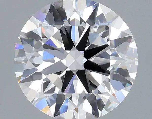 1.99 Carat · E · VVS2 Rare Carat Ideal Cut
