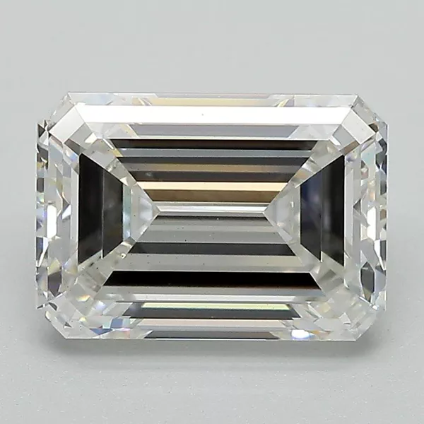 3.5 Carat · G · VS2 Rare Carat Ideal Cut