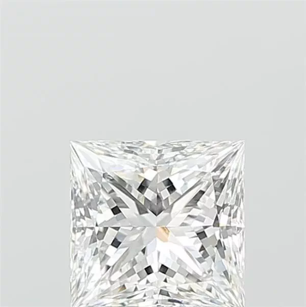 1.6 Carat · E · VVS2 Rare Carat Ideal Cut