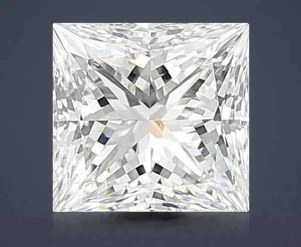1.6 Carat · E · VVS2 Rare Carat Ideal Cut