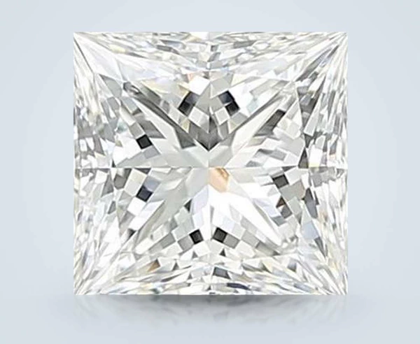 1.6 Carat · E · VVS2 Rare Carat Ideal Cut