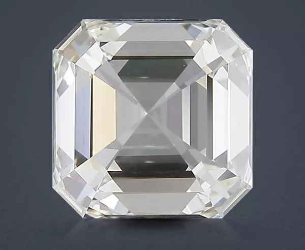 1.7 Carat · I · VS1 Rare Carat Ideal Cut