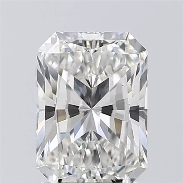 1.71 Carat · G · VS1 Rare Carat Ideal Cut