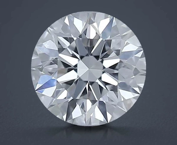 0.3 Carat · E · SI1 Rare Carat Ideal Cut