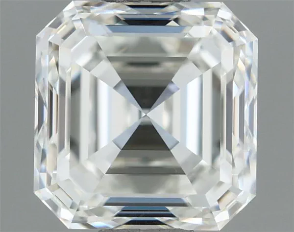 0.91 Carat · J · VVS1 very good Cut