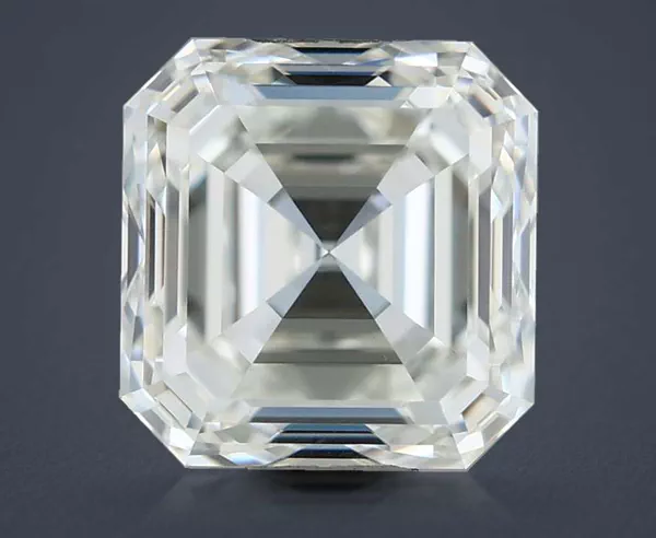 0.91 Carat · J · VVS1 very good Cut