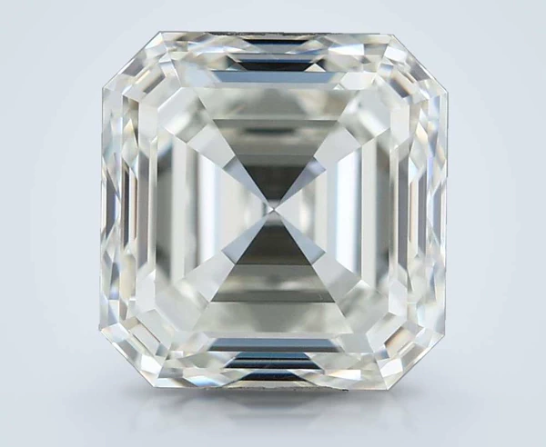 0.91 Carat · J · VVS1 very good Cut