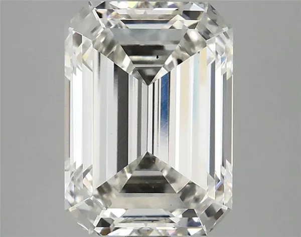 3.57 Carat · G · VS2 Rare Carat Ideal Cut
