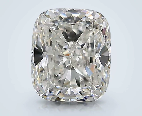 2.21 Carat · G · VVS2 Rare Carat Ideal Cut