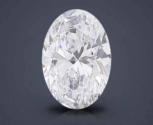0.78 Carat · E · IF Rare Carat Ideal Cut
