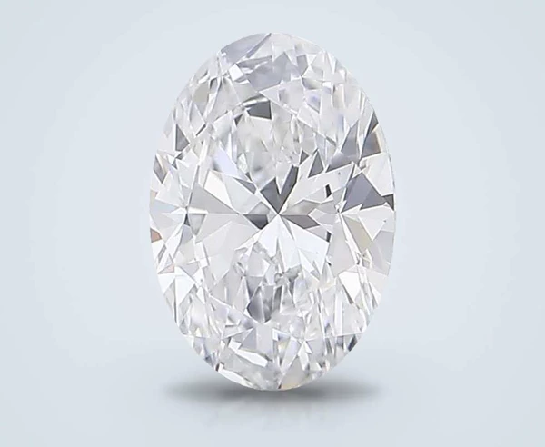 0.78 Carat · E · IF Rare Carat Ideal Cut