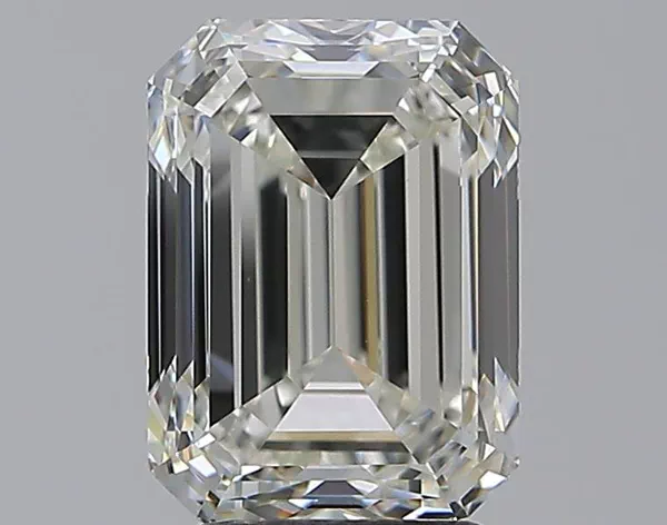 3.51 Carat · J · VS2 Rare Carat Ideal Cut
