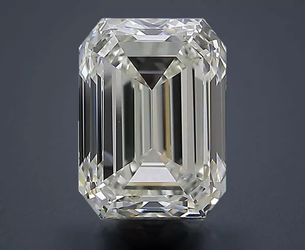 3.51 Carat · J · VS2 Rare Carat Ideal Cut