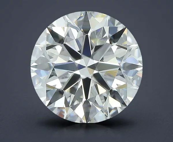 1.4 Carat · J · VS1 Rare Carat Ideal Cut