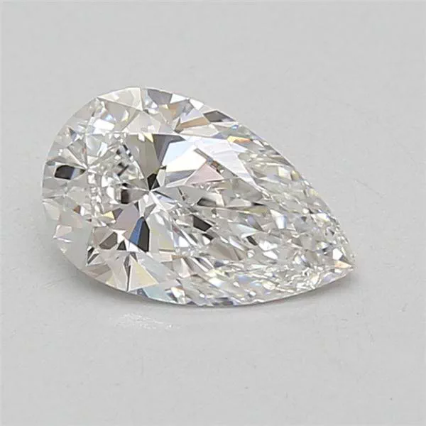 0.95 Carat · E · VVS2 Rare Carat Ideal Cut