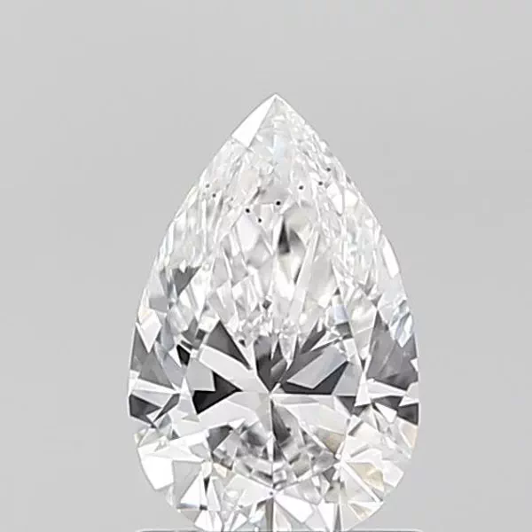 0.96 Carat · E · SI1 Rare Carat Ideal Cut