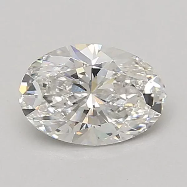0.92 Carat · E · VS1 very good Cut