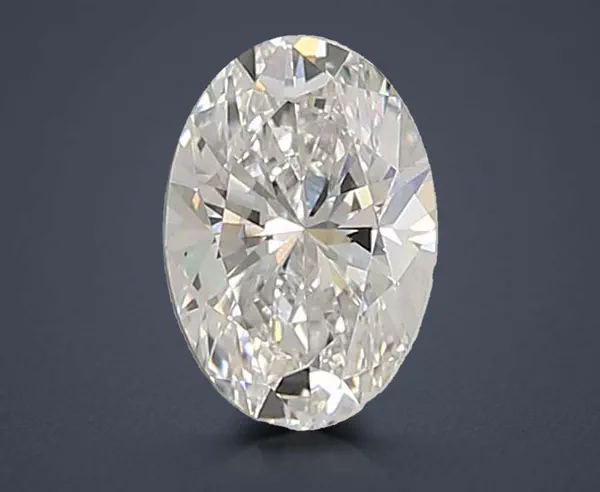 0.92 Carat · E · VS1 very good Cut