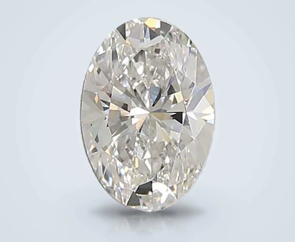 0.92 Carat · E · VS1 very good Cut