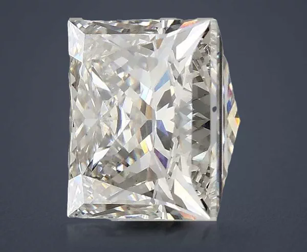 2.54 Carat · H · VS1 Rare Carat Ideal Cut
