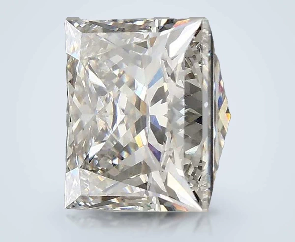 2.54 Carat · H · VS1 Rare Carat Ideal Cut