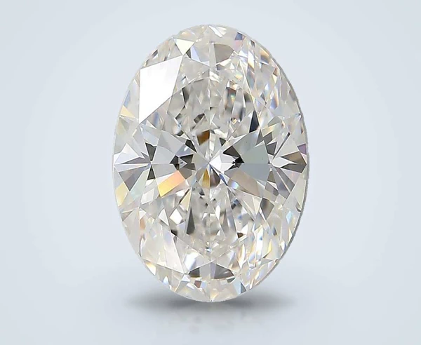3.04 Carat · E · VVS2 excellent Cut