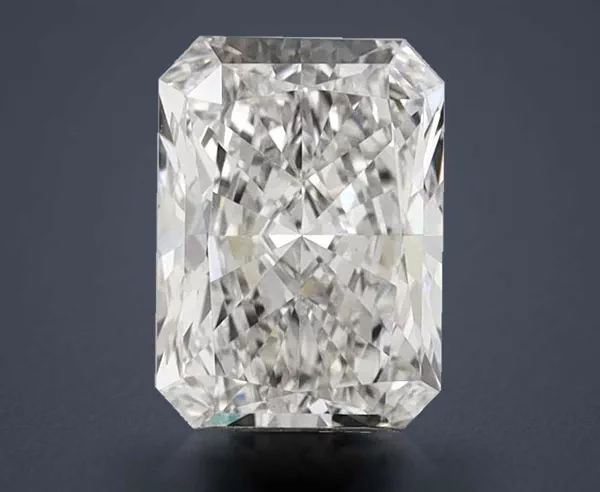 2.03 Carat · H · VVS2 Rare Carat Ideal Cut