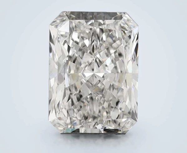 2.03 Carat · H · VVS2 Rare Carat Ideal Cut