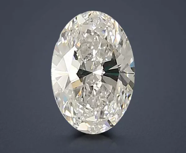 0.97 Carat · E · VVS1 Rare Carat Ideal Cut