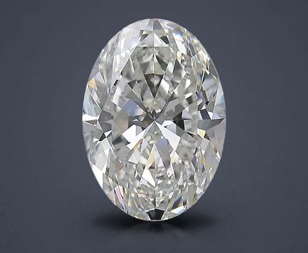 3.01 Carat · G · VS2 Rare Carat Ideal Cut