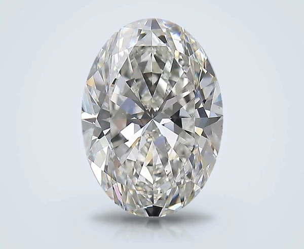 3.01 Carat · G · VS2 Rare Carat Ideal Cut