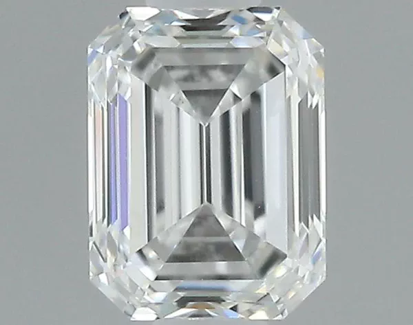 0.4 Carat · F · VS1 Rare Carat Ideal Cut