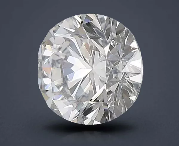 0.31 Carat · E · IF Rare Carat Ideal Cut