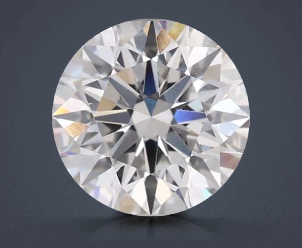 1.51 Carat · G · VVS1 Rare Carat Ideal Cut