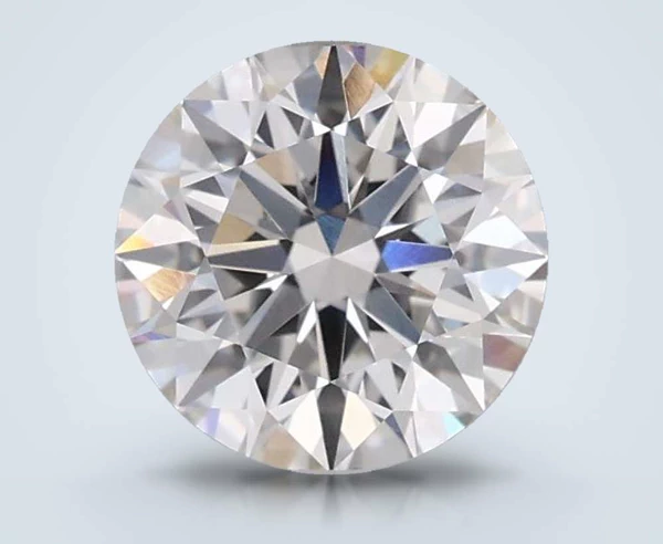 1.51 Carat · G · VVS1 Rare Carat Ideal Cut