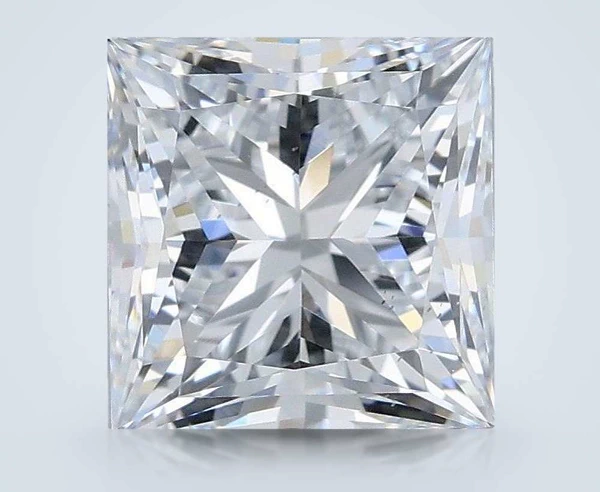 1.47 Carat · E · VS1 Rare Carat Ideal Cut