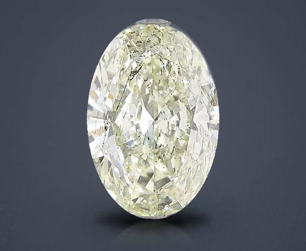 2.8 Carat · K · SI2 Rare Carat Ideal Cut