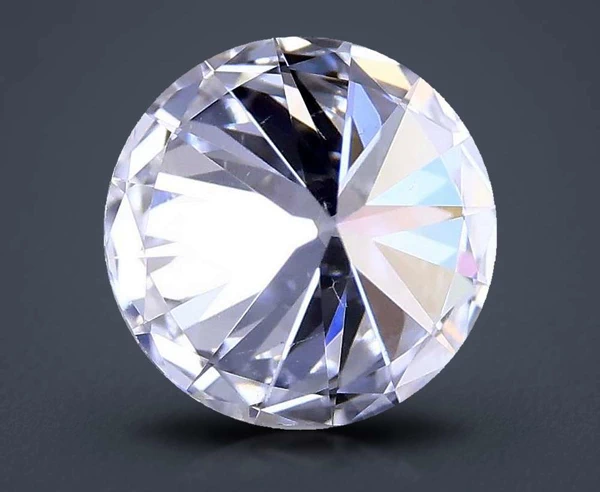 0.38 Carat · D · SI2 Rare Carat Ideal Cut