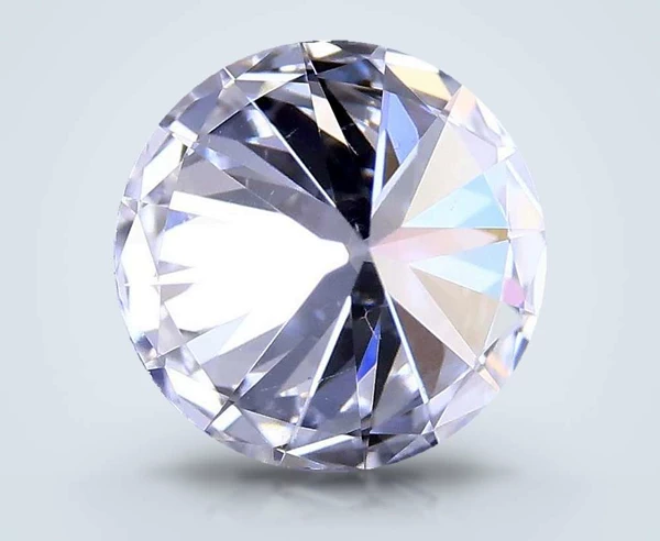 0.38 Carat · D · SI2 Rare Carat Ideal Cut