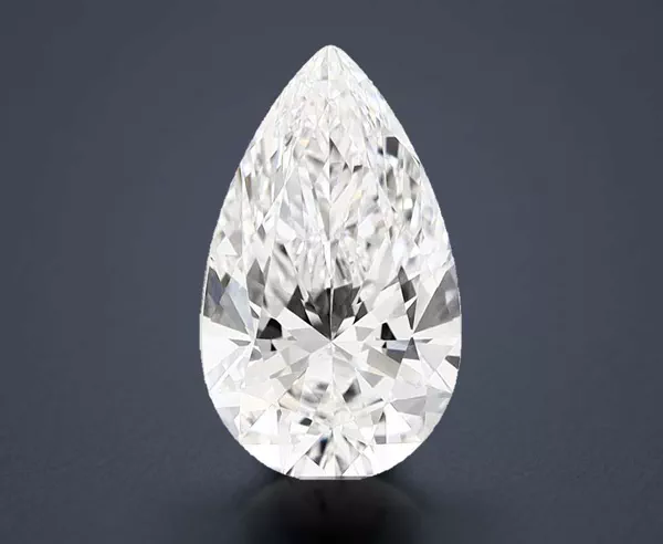3.06 Carat · F · VS2 Rare Carat Ideal Cut