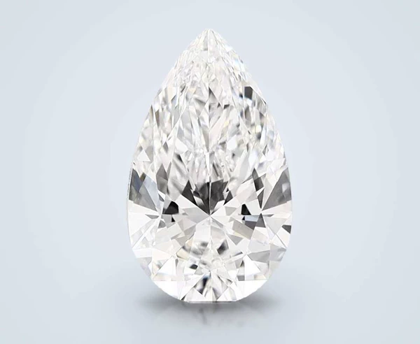 3.06 Carat · F · VS2 Rare Carat Ideal Cut