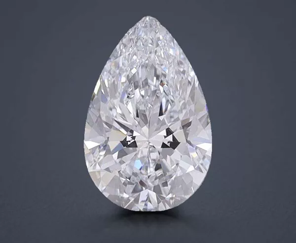 1.01 Carat · F · VVS1 Rare Carat Ideal Cut