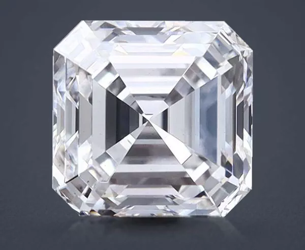 1.29 Carat · D · VS2 Rare Carat Ideal Cut