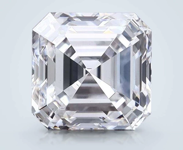 1.29 Carat · D · VS2 Rare Carat Ideal Cut