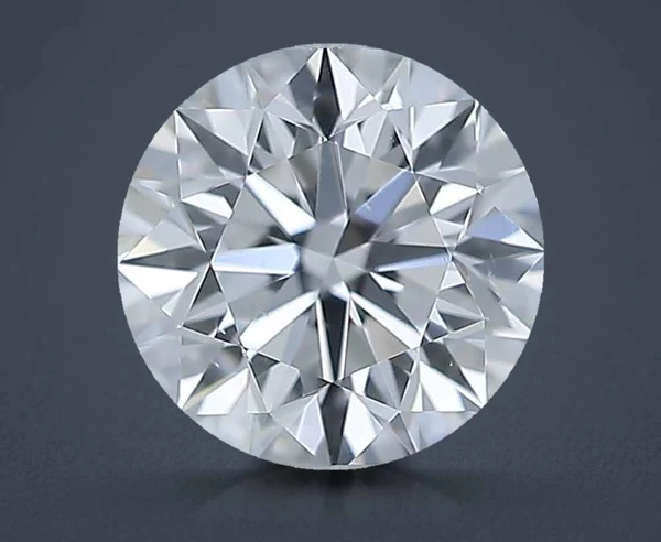 0.32 Carat · E · SI1 excellent Cut